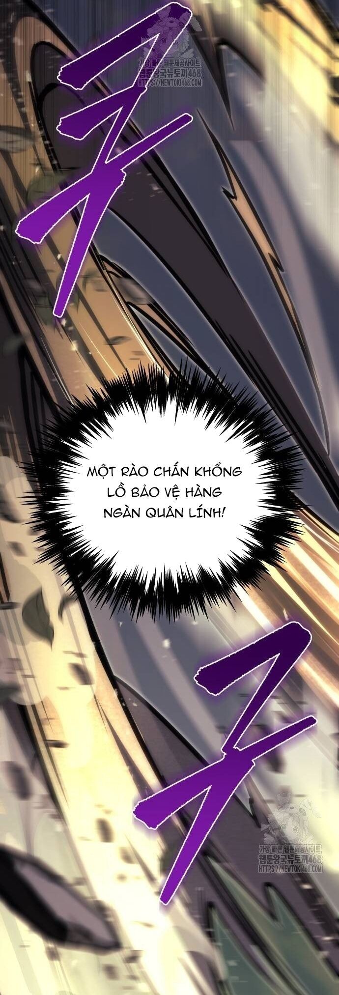 đọc truyện Hồi Quy Giả Của Gia Tộc Suy Vong Chương 92 ảnh 42 tại Thiên Thai Truyện