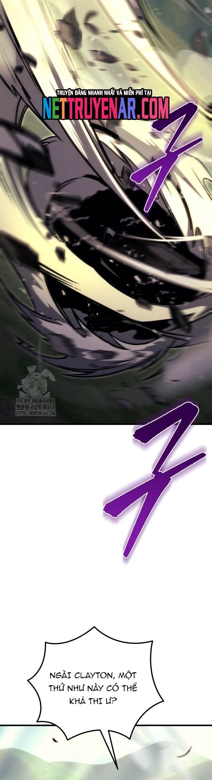 đọc truyện Hồi Quy Giả Của Gia Tộc Suy Vong Chương 92 ảnh 43 tại Thiên Thai Truyện