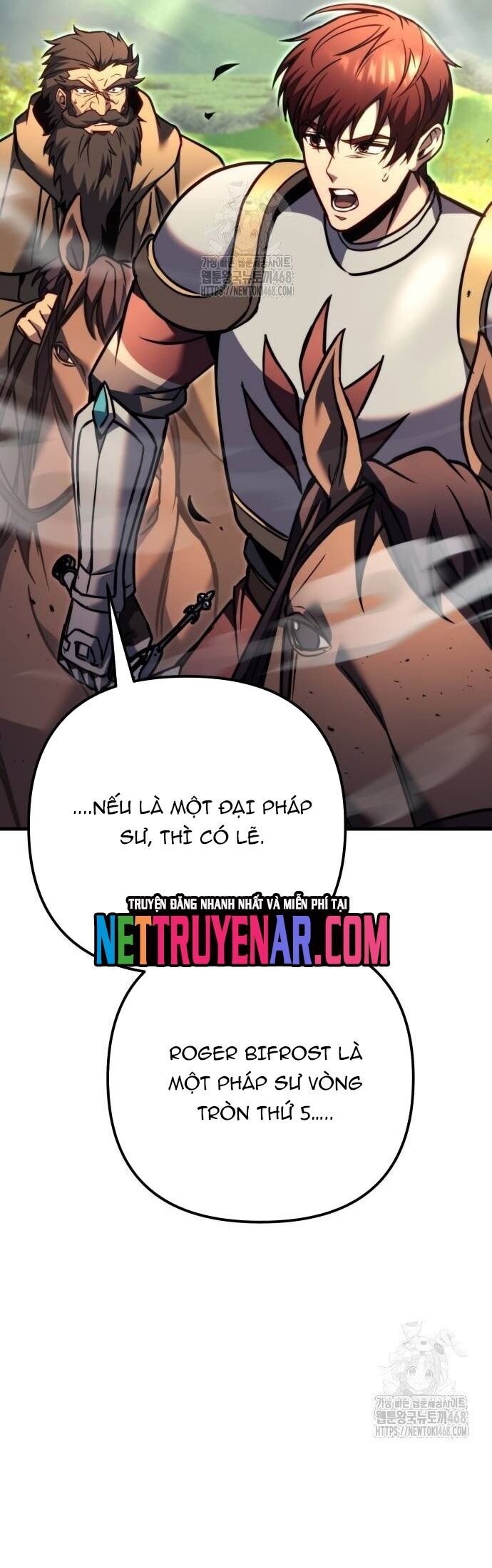 đọc truyện Hồi Quy Giả Của Gia Tộc Suy Vong Chương 92 ảnh 44 tại Thiên Thai Truyện