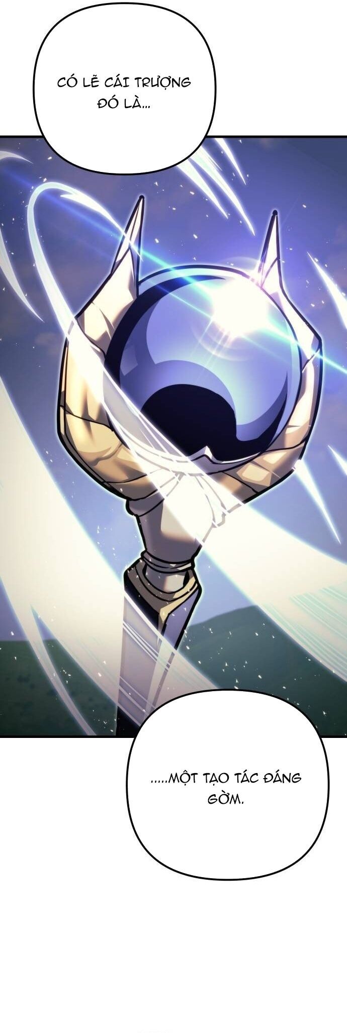 đọc truyện Hồi Quy Giả Của Gia Tộc Suy Vong Chương 92 ảnh 45 tại Thiên Thai Truyện