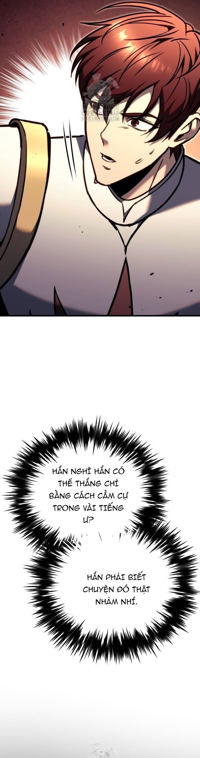 đọc truyện Hồi Quy Giả Của Gia Tộc Suy Vong Chương 92 ảnh 47 tại Thiên Thai Truyện