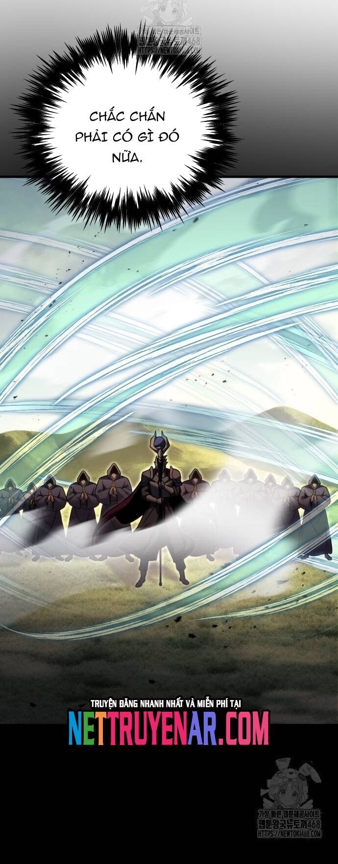 đọc truyện Hồi Quy Giả Của Gia Tộc Suy Vong Chương 92 ảnh 48 tại Thiên Thai Truyện