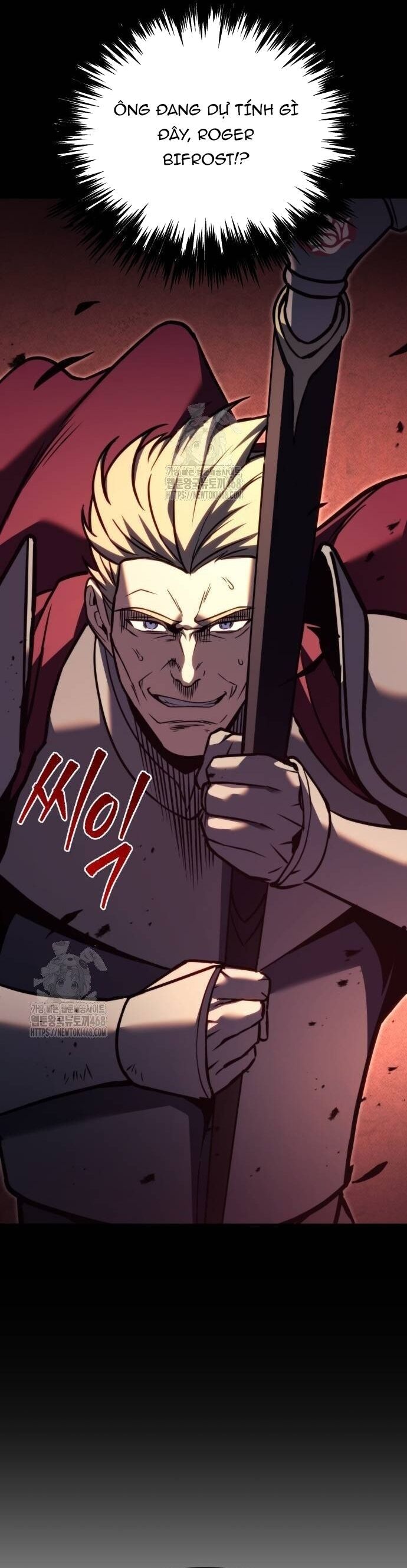 đọc truyện Hồi Quy Giả Của Gia Tộc Suy Vong Chương 92 ảnh 49 tại Thiên Thai Truyện