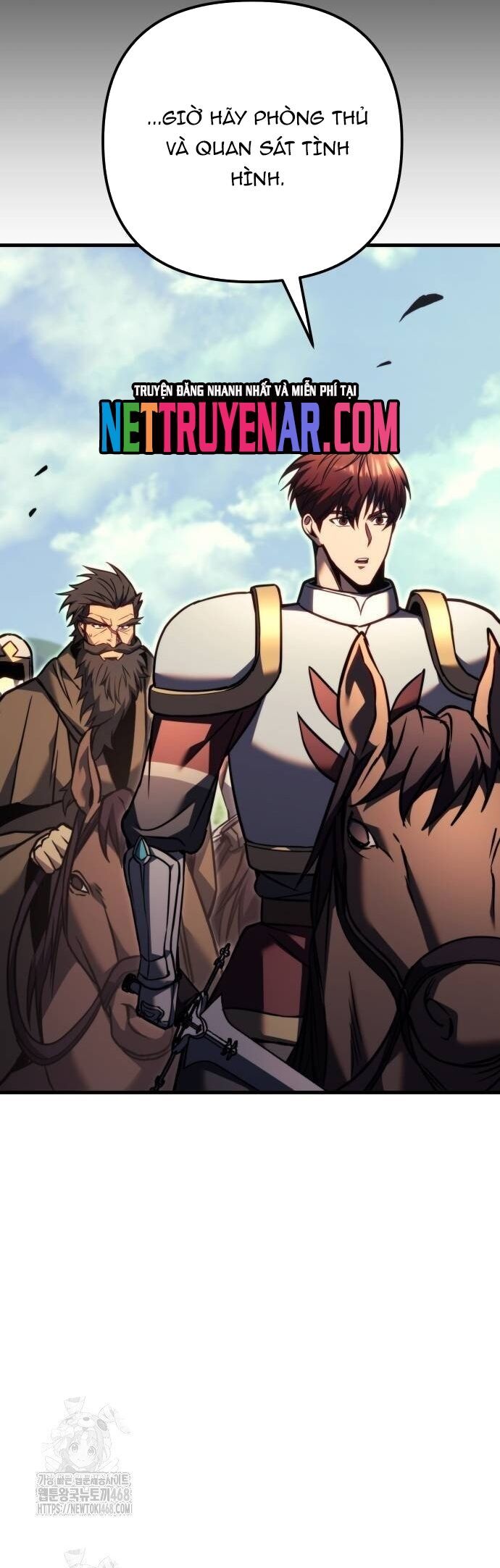 đọc truyện Hồi Quy Giả Của Gia Tộc Suy Vong Chương 92 ảnh 50 tại Thiên Thai Truyện