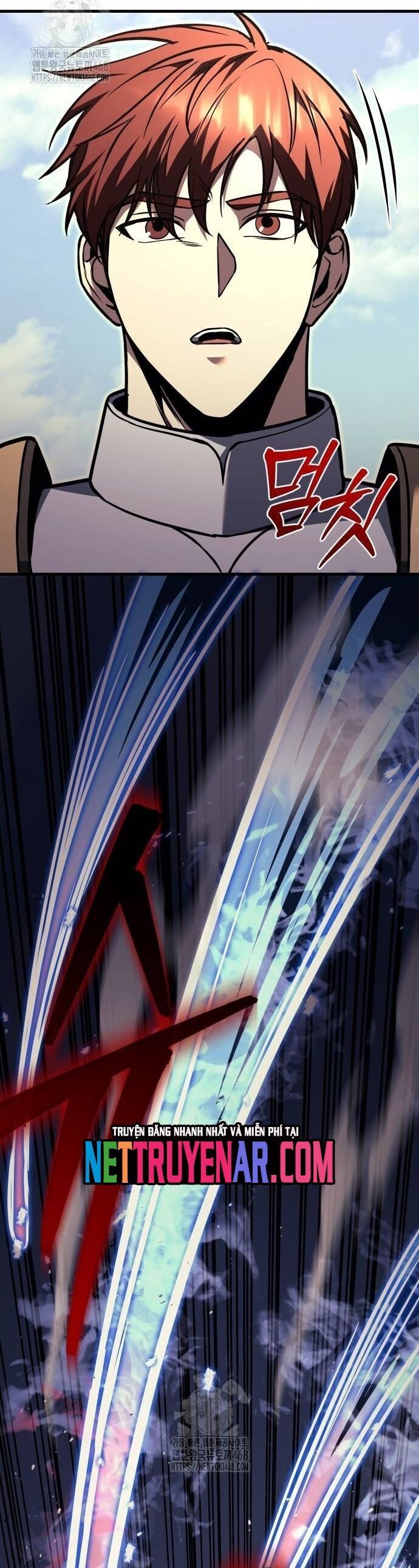 đọc truyện Hồi Quy Giả Của Gia Tộc Suy Vong Chương 92 ảnh 51 tại Thiên Thai Truyện