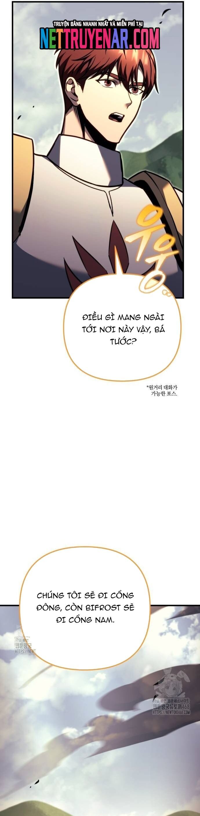 đọc truyện Hồi Quy Giả Của Gia Tộc Suy Vong Chương 92 ảnh 7 tại Thiên Thai Truyện