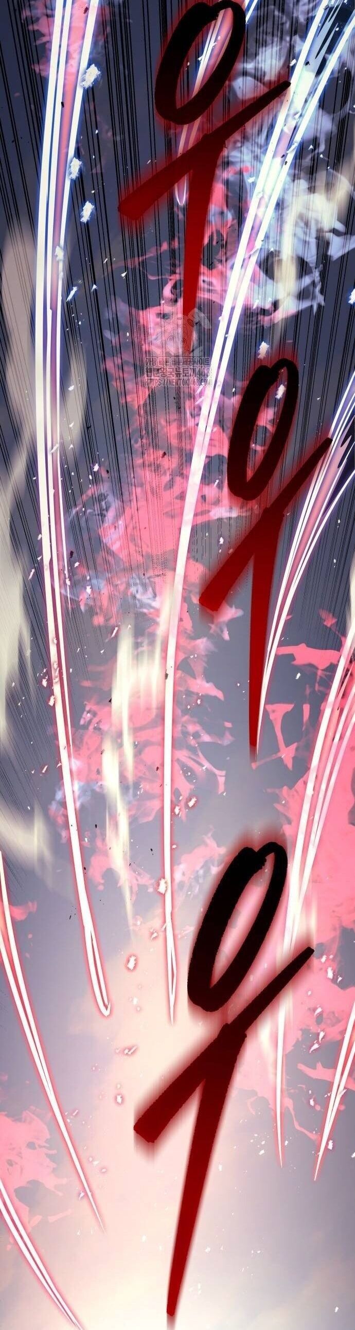 đọc truyện Hồi Quy Giả Của Gia Tộc Suy Vong Chương 92 ảnh 52 tại Thiên Thai Truyện