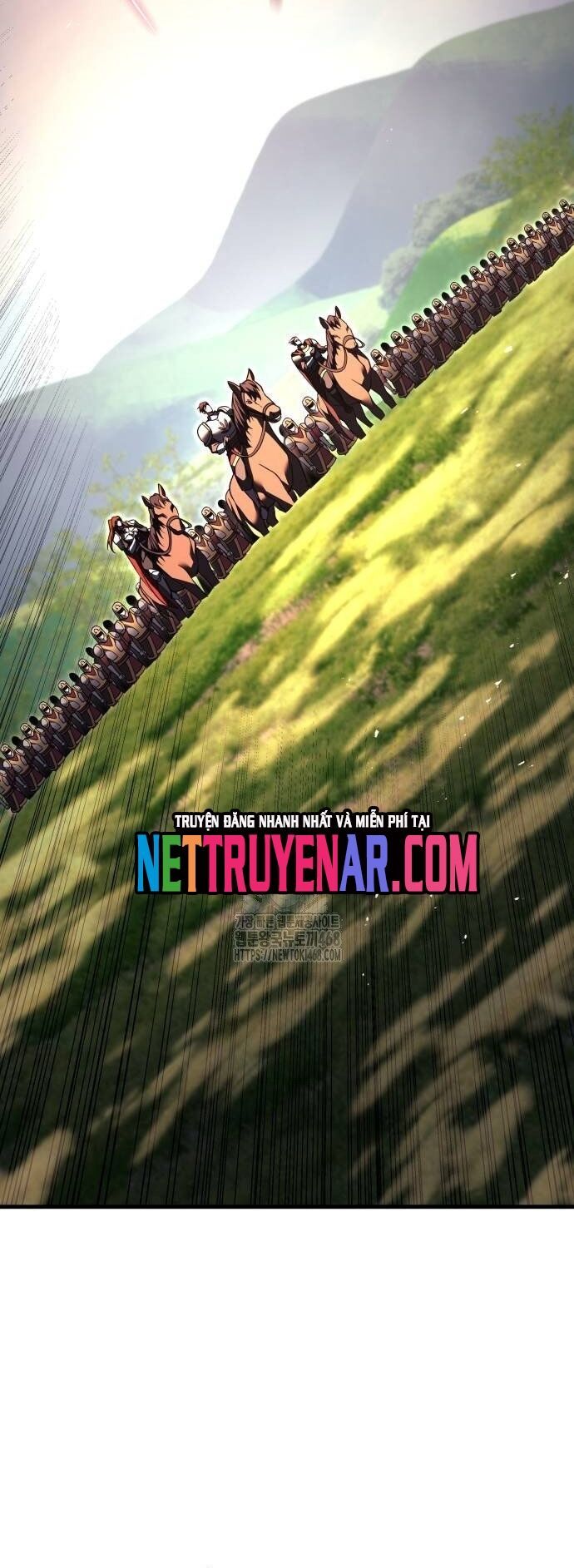 đọc truyện Hồi Quy Giả Của Gia Tộc Suy Vong Chương 92 ảnh 53 tại Thiên Thai Truyện