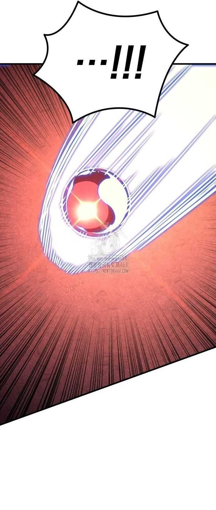 đọc truyện Hồi Quy Giả Của Gia Tộc Suy Vong Chương 92 ảnh 54 tại Thiên Thai Truyện