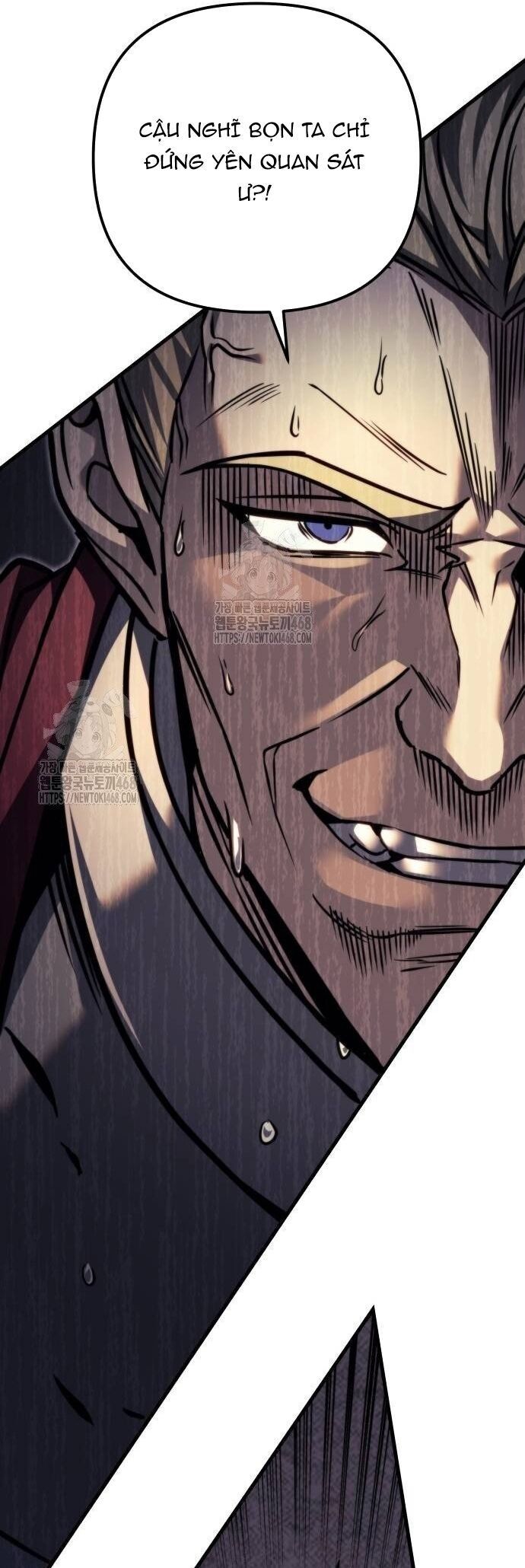 đọc truyện Hồi Quy Giả Của Gia Tộc Suy Vong Chương 92 ảnh 55 tại Thiên Thai Truyện