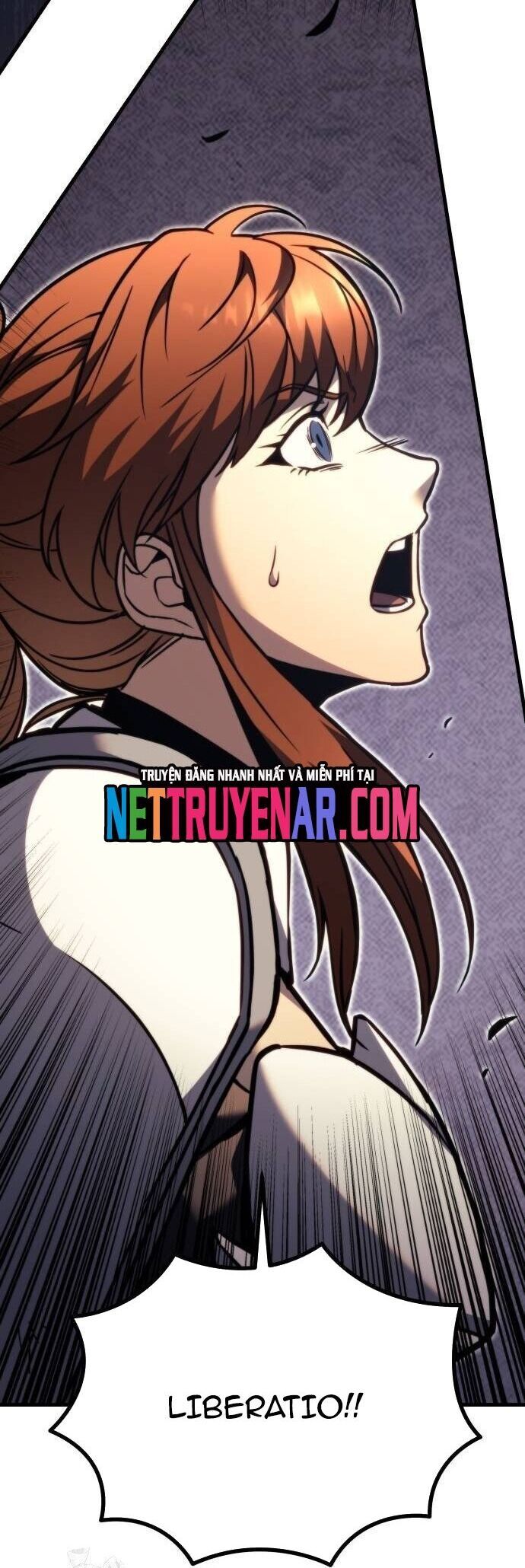 đọc truyện Hồi Quy Giả Của Gia Tộc Suy Vong Chương 92 ảnh 56 tại Thiên Thai Truyện