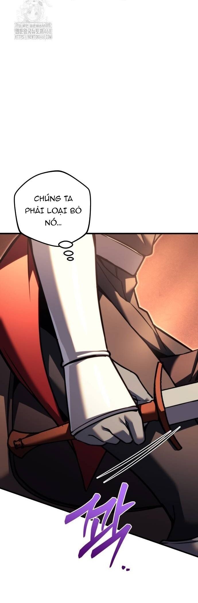 đọc truyện Hồi Quy Giả Của Gia Tộc Suy Vong Chương 92 ảnh 57 tại Thiên Thai Truyện