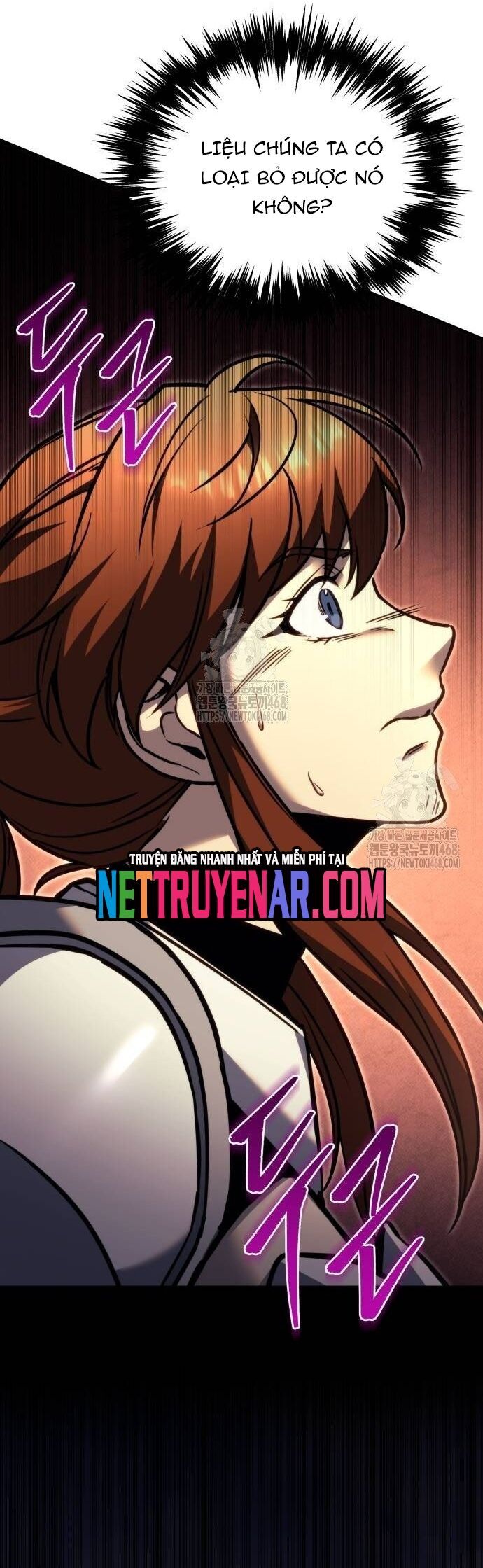 đọc truyện Hồi Quy Giả Của Gia Tộc Suy Vong Chương 92 ảnh 58 tại Thiên Thai Truyện