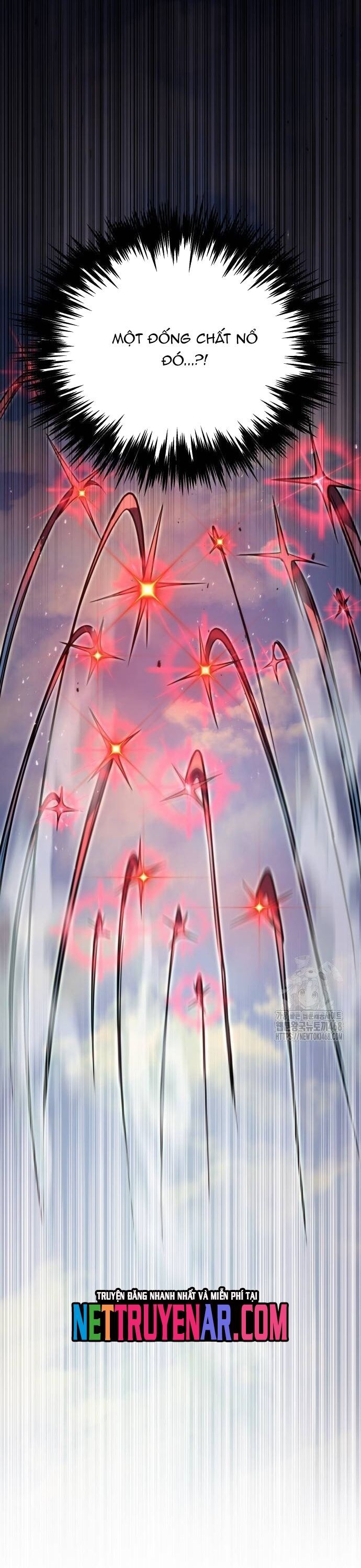 đọc truyện Hồi Quy Giả Của Gia Tộc Suy Vong Chương 92 ảnh 59 tại Thiên Thai Truyện