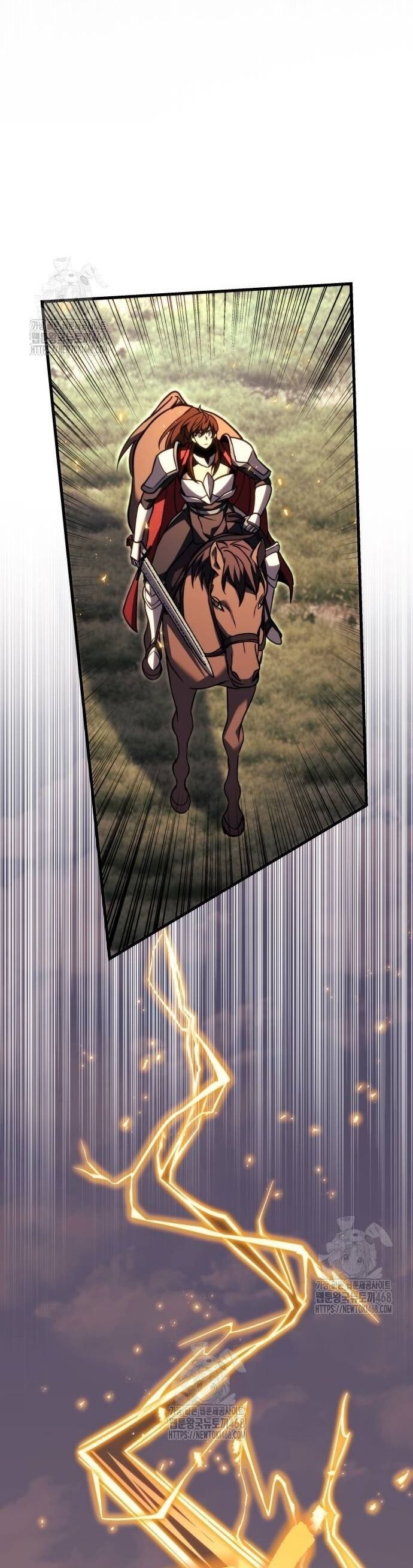 đọc truyện Hồi Quy Giả Của Gia Tộc Suy Vong Chương 92 ảnh 60 tại Thiên Thai Truyện