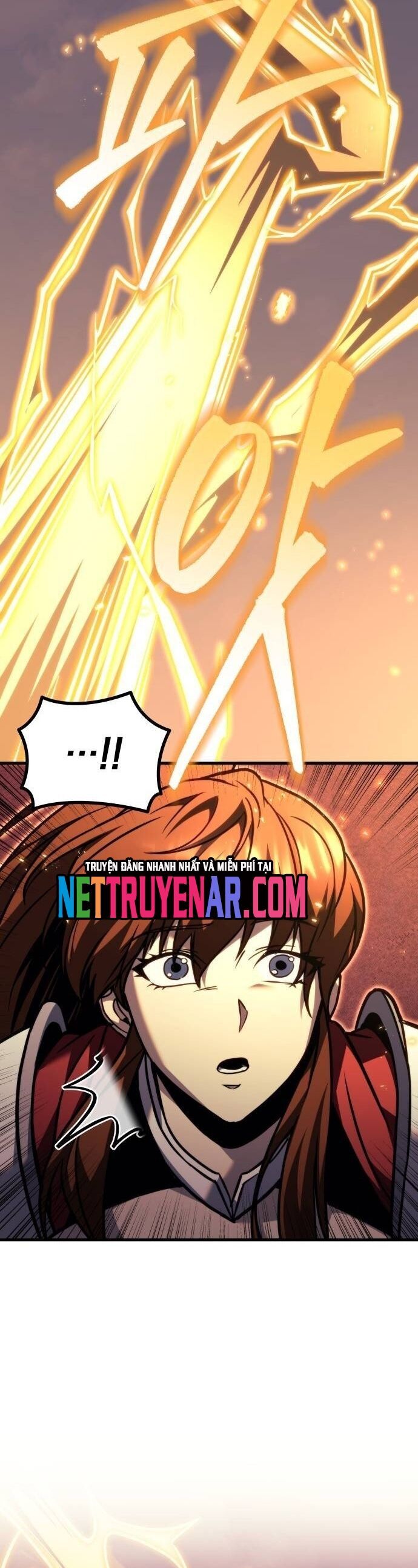 đọc truyện Hồi Quy Giả Của Gia Tộc Suy Vong Chương 92 ảnh 61 tại Thiên Thai Truyện