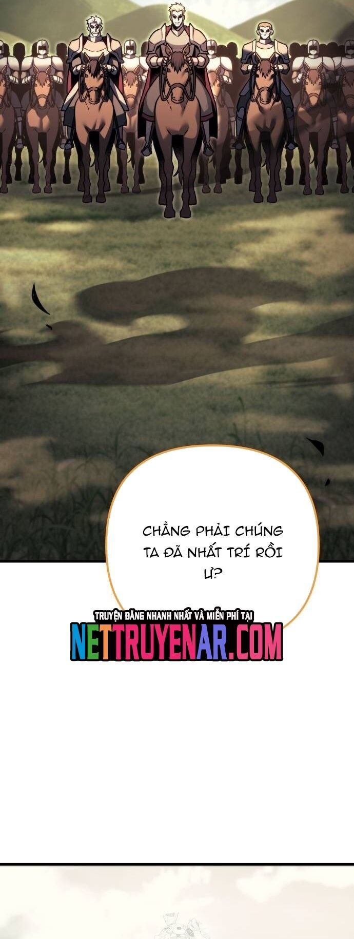 đọc truyện Hồi Quy Giả Của Gia Tộc Suy Vong Chương 92 ảnh 8 tại Thiên Thai Truyện