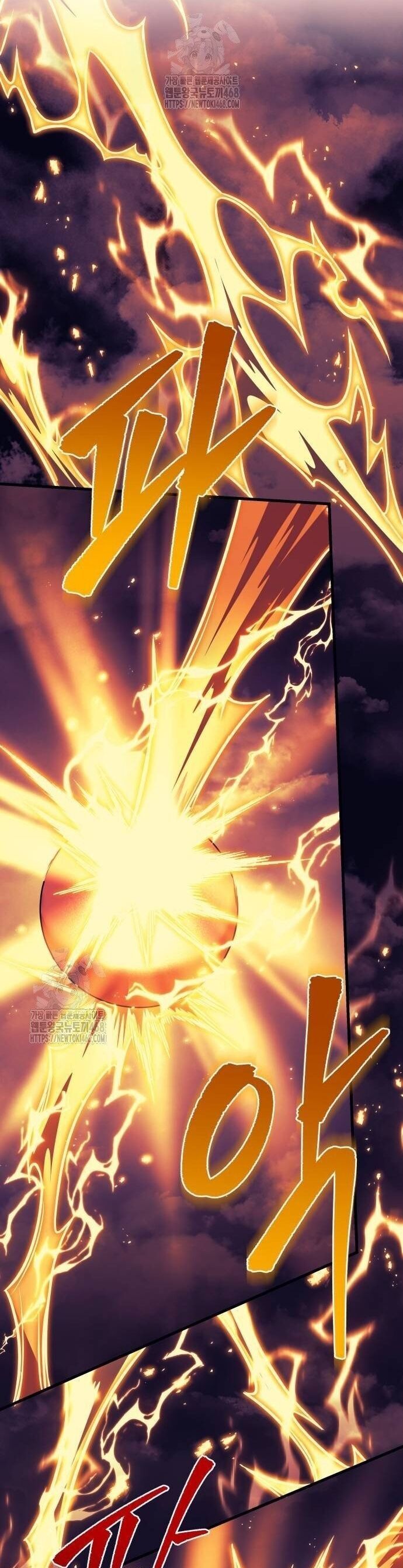 đọc truyện Hồi Quy Giả Của Gia Tộc Suy Vong Chương 92 ảnh 62 tại Thiên Thai Truyện