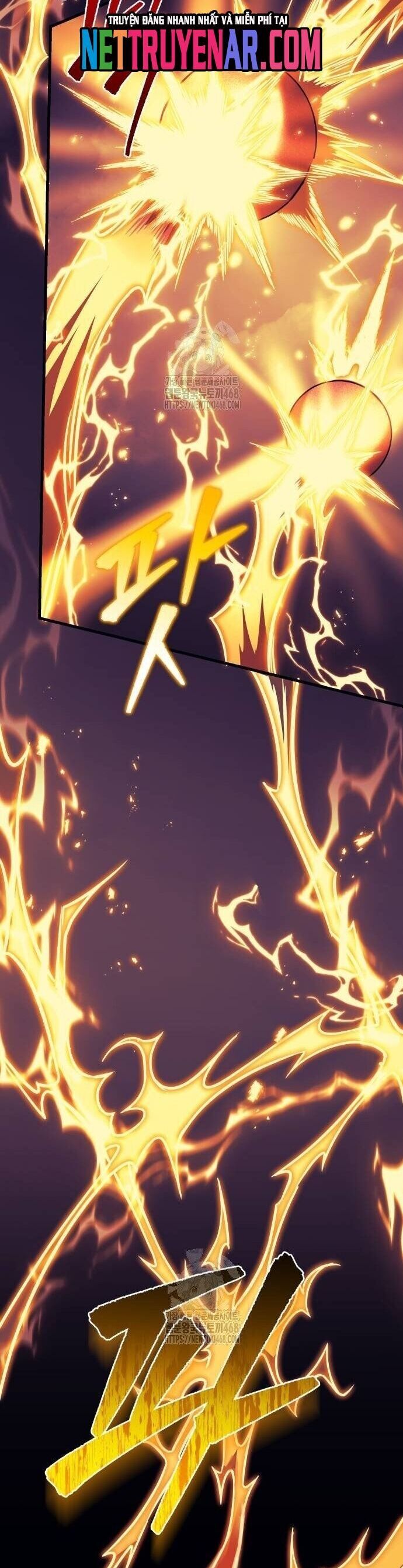 đọc truyện Hồi Quy Giả Của Gia Tộc Suy Vong Chương 92 ảnh 63 tại Thiên Thai Truyện