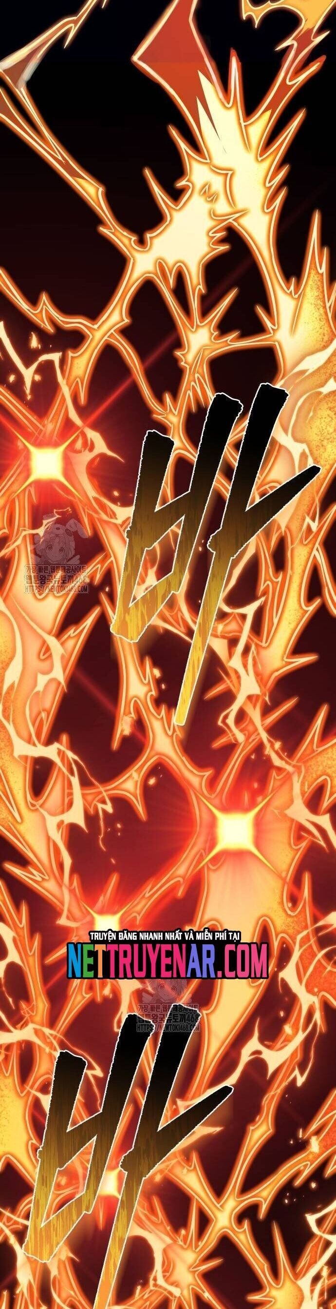 đọc truyện Hồi Quy Giả Của Gia Tộc Suy Vong Chương 92 ảnh 64 tại Thiên Thai Truyện