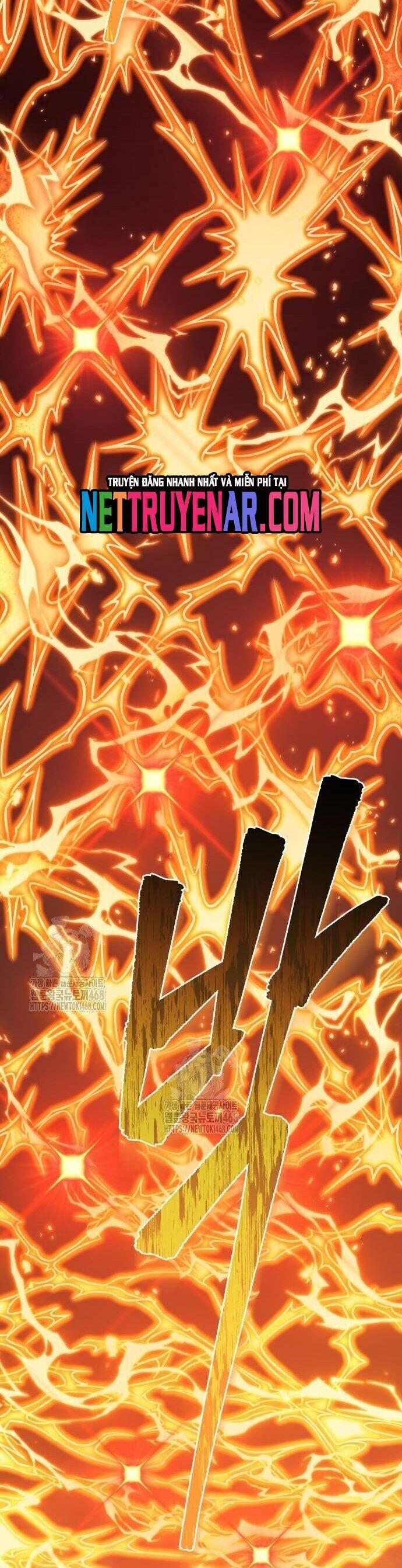 đọc truyện Hồi Quy Giả Của Gia Tộc Suy Vong Chương 92 ảnh 65 tại Thiên Thai Truyện