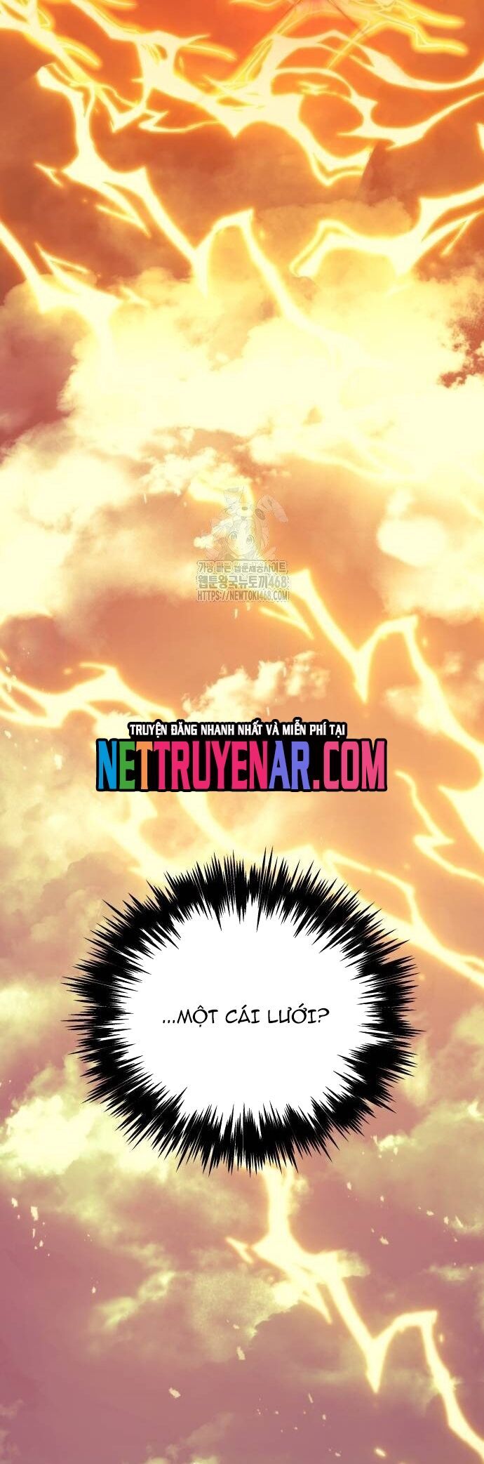 đọc truyện Hồi Quy Giả Của Gia Tộc Suy Vong Chương 92 ảnh 66 tại Thiên Thai Truyện