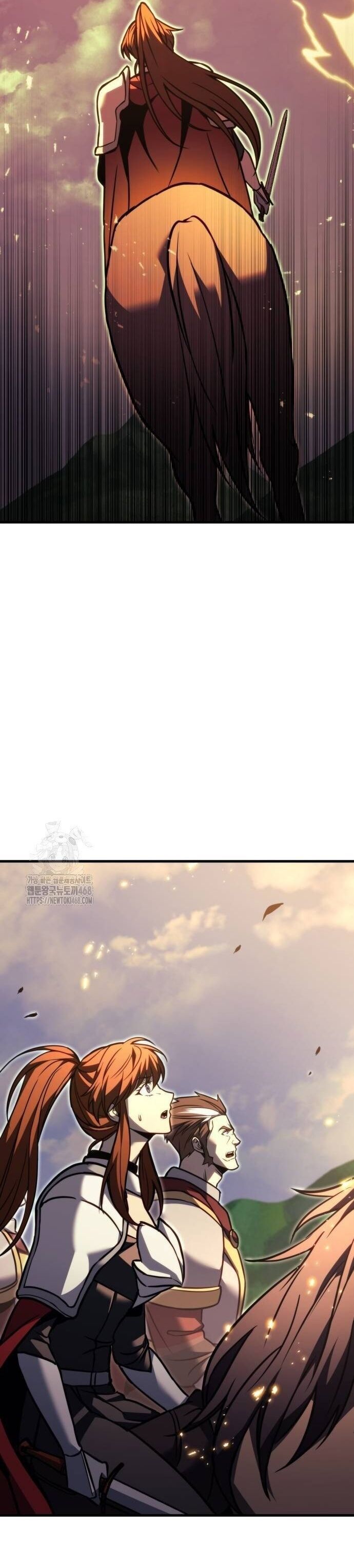 đọc truyện Hồi Quy Giả Của Gia Tộc Suy Vong Chương 92 ảnh 67 tại Thiên Thai Truyện