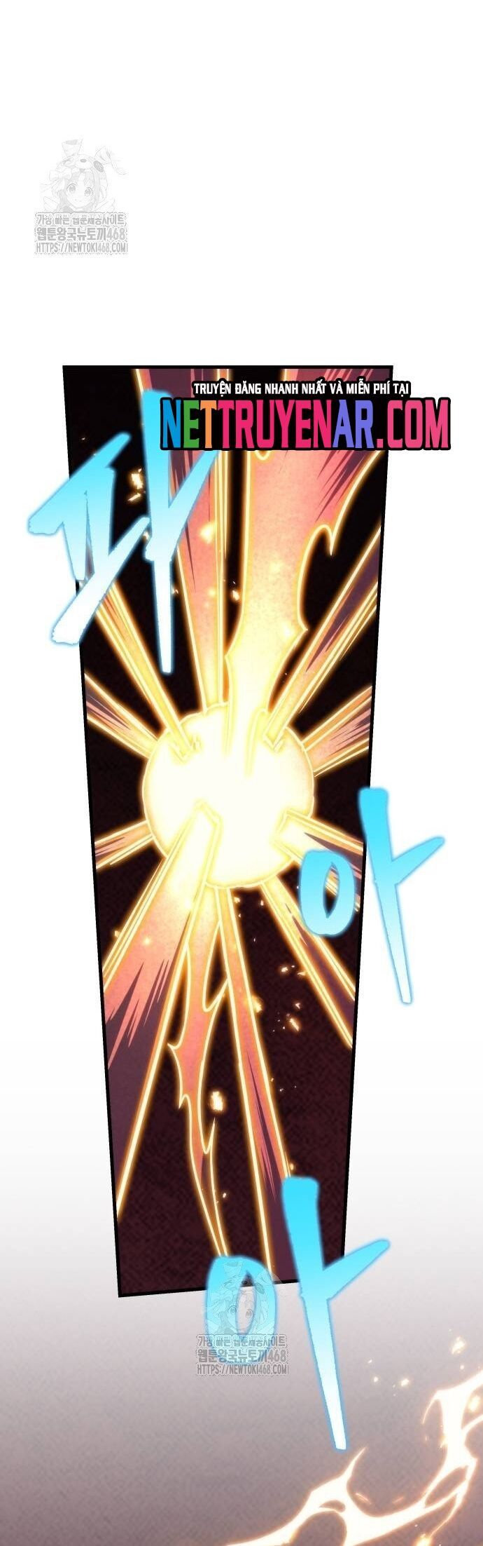 đọc truyện Hồi Quy Giả Của Gia Tộc Suy Vong Chương 92 ảnh 68 tại Thiên Thai Truyện