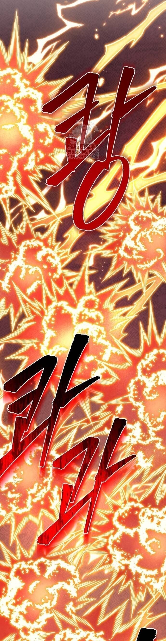 đọc truyện Hồi Quy Giả Của Gia Tộc Suy Vong Chương 92 ảnh 69 tại Thiên Thai Truyện