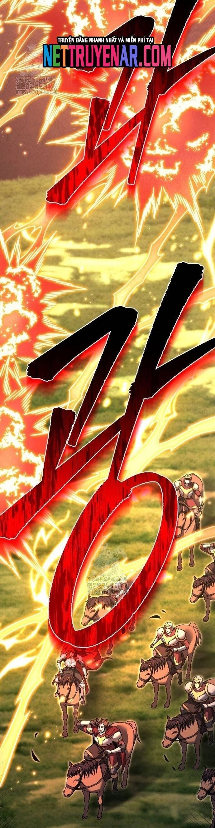 đọc truyện Hồi Quy Giả Của Gia Tộc Suy Vong Chương 92 ảnh 70 tại Thiên Thai Truyện