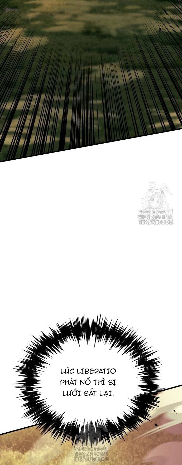 đọc truyện Hồi Quy Giả Của Gia Tộc Suy Vong Chương 92 ảnh 71 tại Thiên Thai Truyện