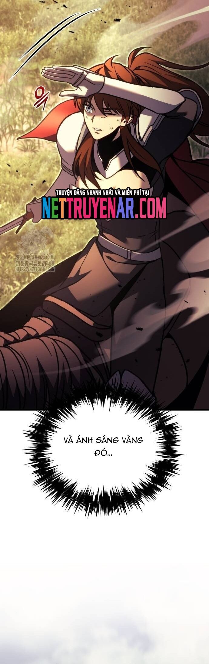 đọc truyện Hồi Quy Giả Của Gia Tộc Suy Vong Chương 92 ảnh 72 tại Thiên Thai Truyện