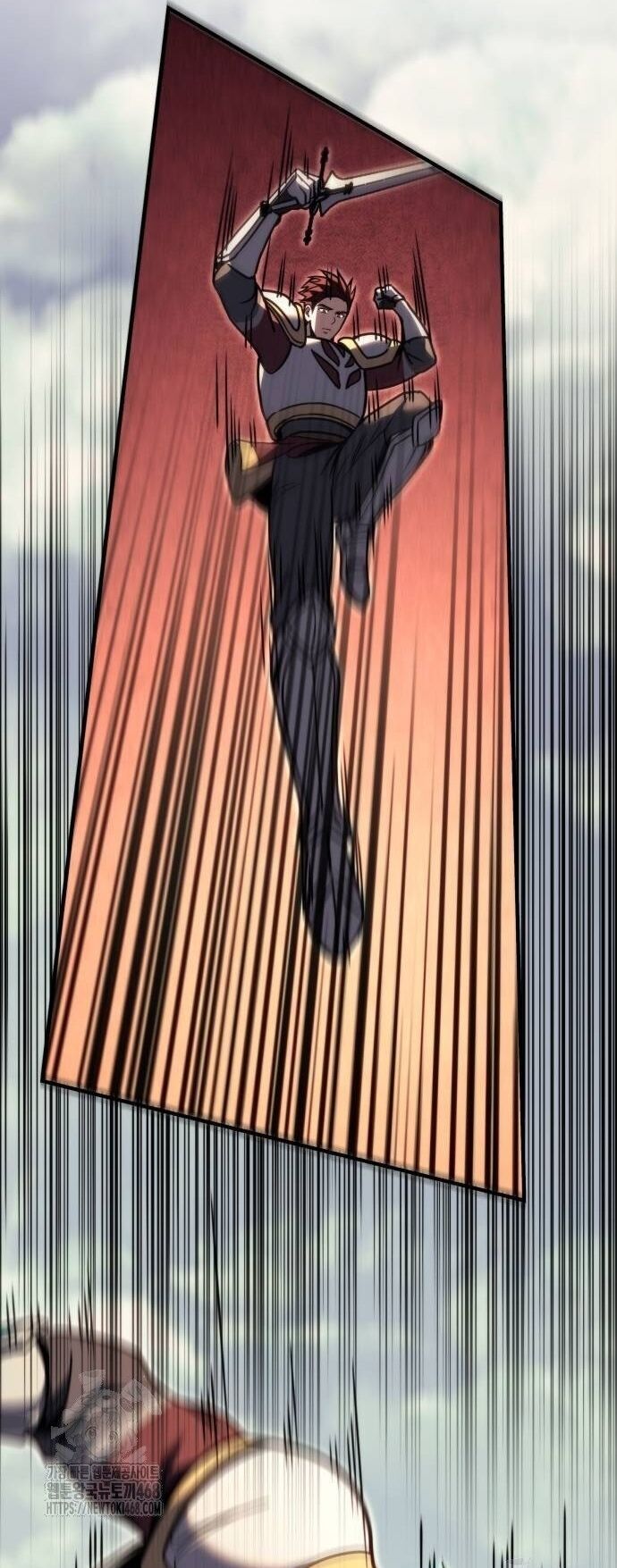 đọc truyện Hồi Quy Giả Của Gia Tộc Suy Vong Chương 92 ảnh 73 tại Thiên Thai Truyện