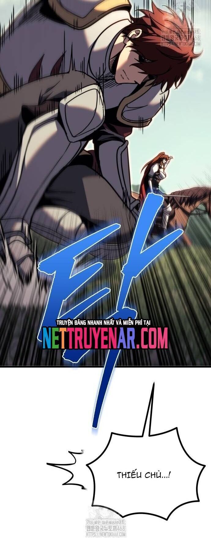 đọc truyện Hồi Quy Giả Của Gia Tộc Suy Vong Chương 92 ảnh 74 tại Thiên Thai Truyện