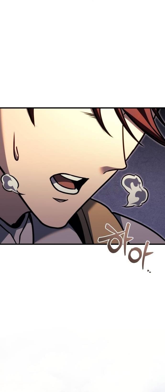 đọc truyện Hồi Quy Giả Của Gia Tộc Suy Vong Chương 92 ảnh 75 tại Thiên Thai Truyện