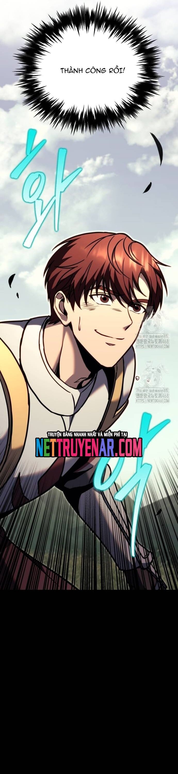 đọc truyện Hồi Quy Giả Của Gia Tộc Suy Vong Chương 92 ảnh 76 tại Thiên Thai Truyện