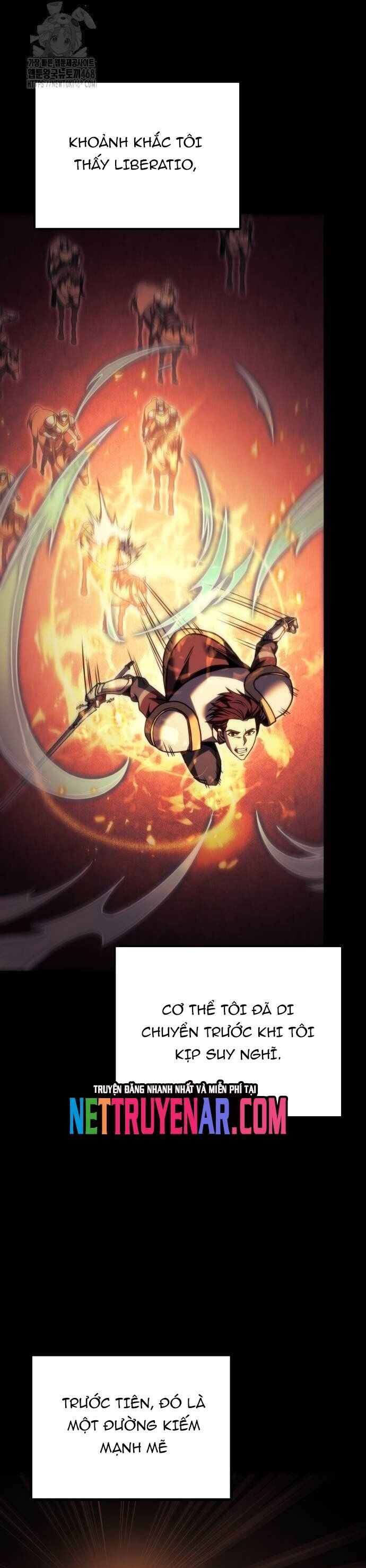 đọc truyện Hồi Quy Giả Của Gia Tộc Suy Vong Chương 92 ảnh 77 tại Thiên Thai Truyện