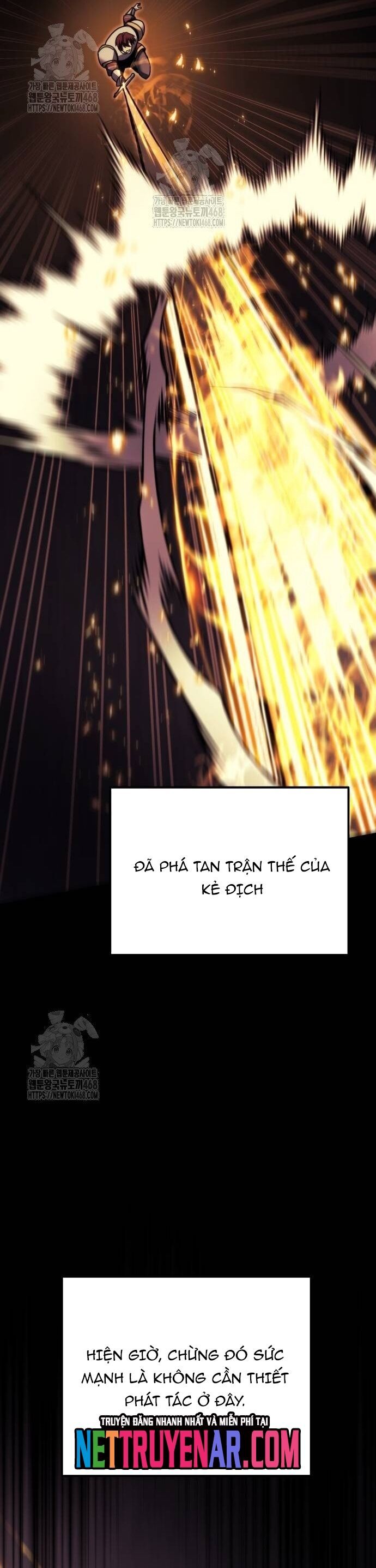 đọc truyện Hồi Quy Giả Của Gia Tộc Suy Vong Chương 92 ảnh 78 tại Thiên Thai Truyện