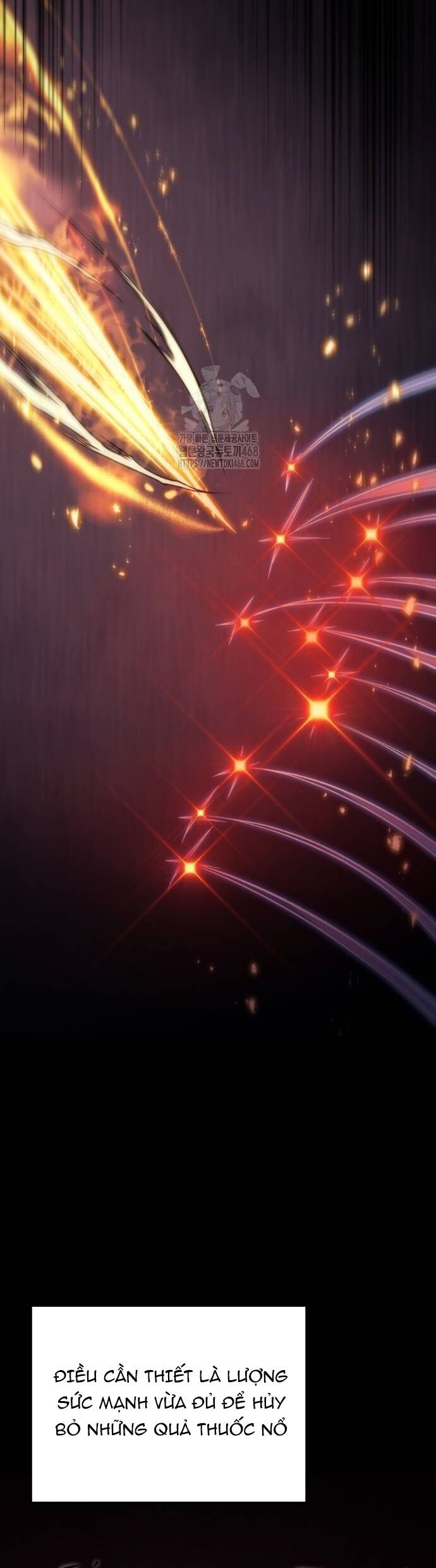 đọc truyện Hồi Quy Giả Của Gia Tộc Suy Vong Chương 92 ảnh 79 tại Thiên Thai Truyện