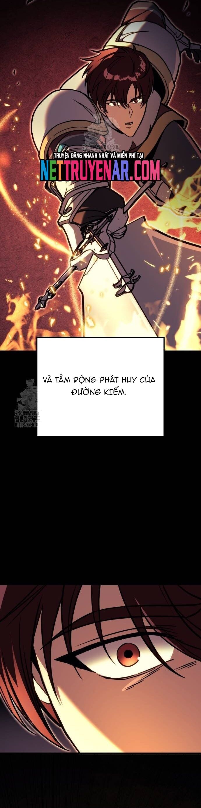 đọc truyện Hồi Quy Giả Của Gia Tộc Suy Vong Chương 92 ảnh 80 tại Thiên Thai Truyện