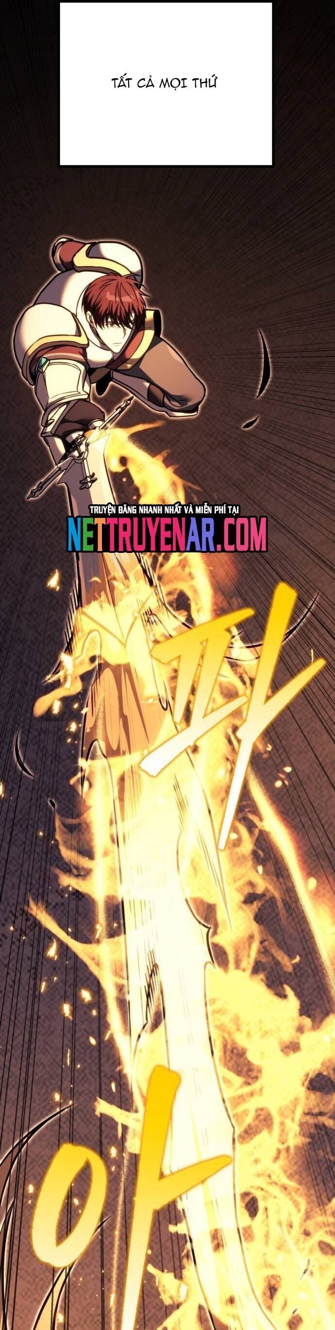 đọc truyện Hồi Quy Giả Của Gia Tộc Suy Vong Chương 92 ảnh 81 tại Thiên Thai Truyện