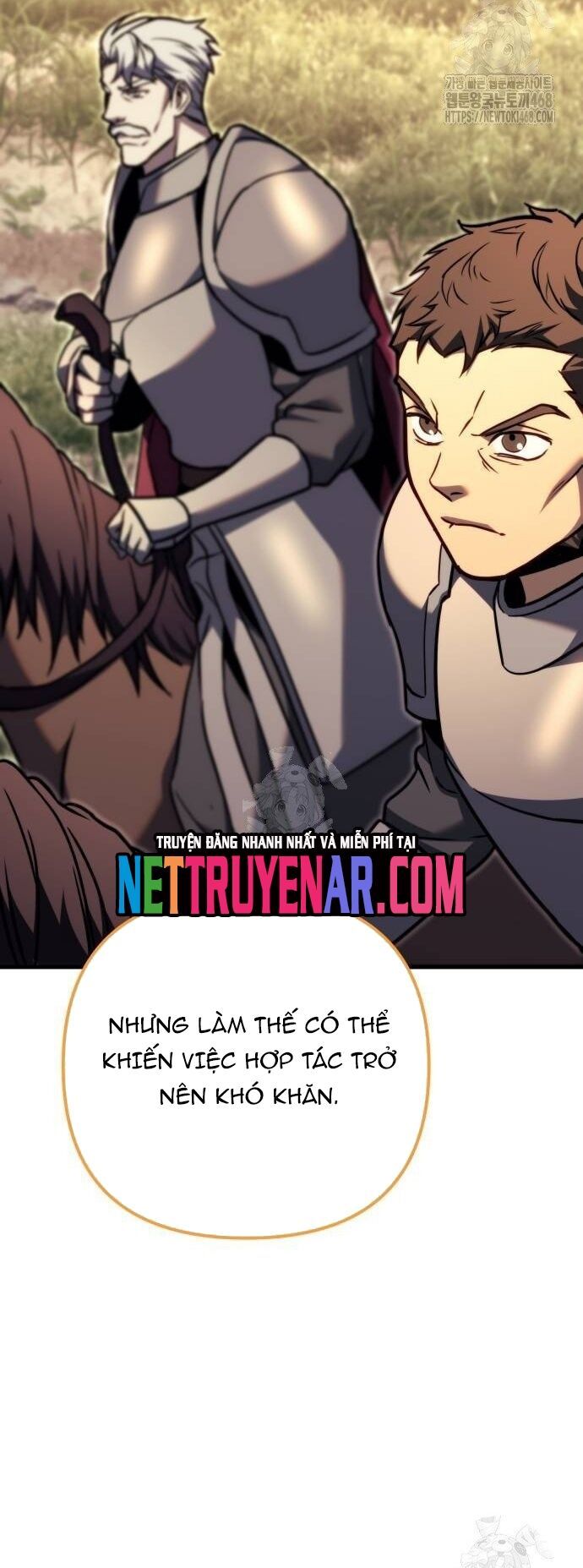 đọc truyện Hồi Quy Giả Của Gia Tộc Suy Vong Chương 92 ảnh 10 tại Thiên Thai Truyện