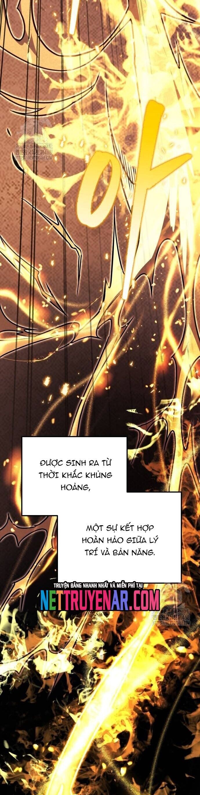 đọc truyện Hồi Quy Giả Của Gia Tộc Suy Vong Chương 92 ảnh 82 tại Thiên Thai Truyện