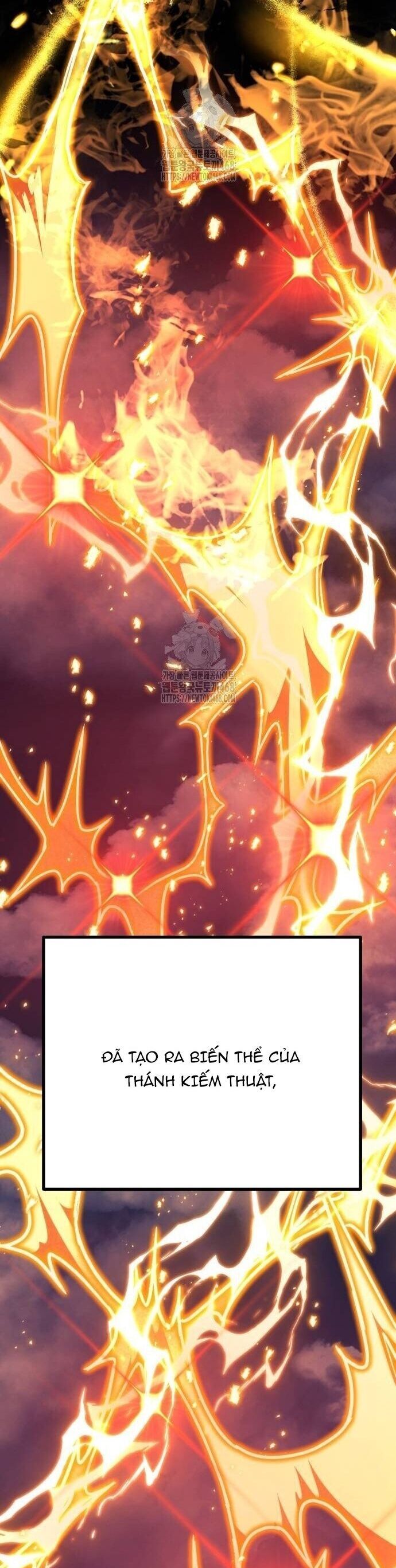 đọc truyện Hồi Quy Giả Của Gia Tộc Suy Vong Chương 92 ảnh 83 tại Thiên Thai Truyện