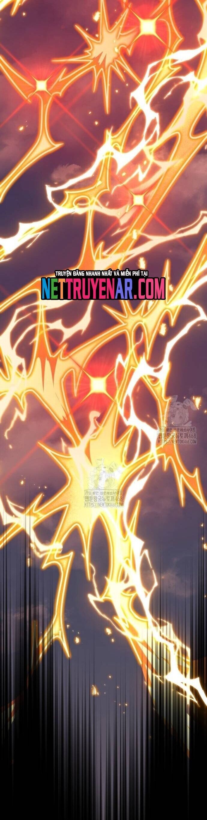 đọc truyện Hồi Quy Giả Của Gia Tộc Suy Vong Chương 92 ảnh 84 tại Thiên Thai Truyện