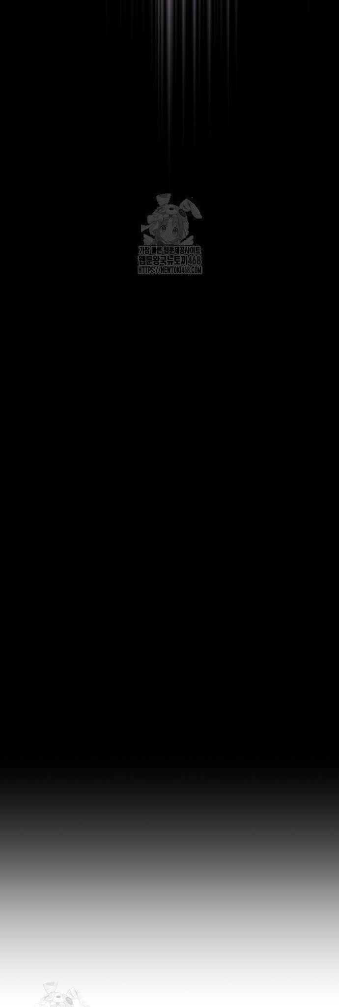 đọc truyện Hồi Quy Giả Của Gia Tộc Suy Vong Chương 92 ảnh 85 tại Thiên Thai Truyện