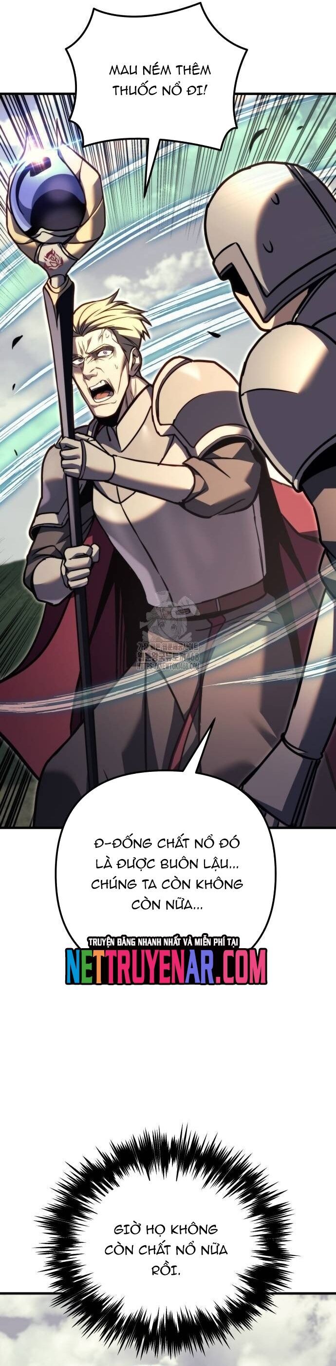 đọc truyện Hồi Quy Giả Của Gia Tộc Suy Vong Chương 92 ảnh 87 tại Thiên Thai Truyện