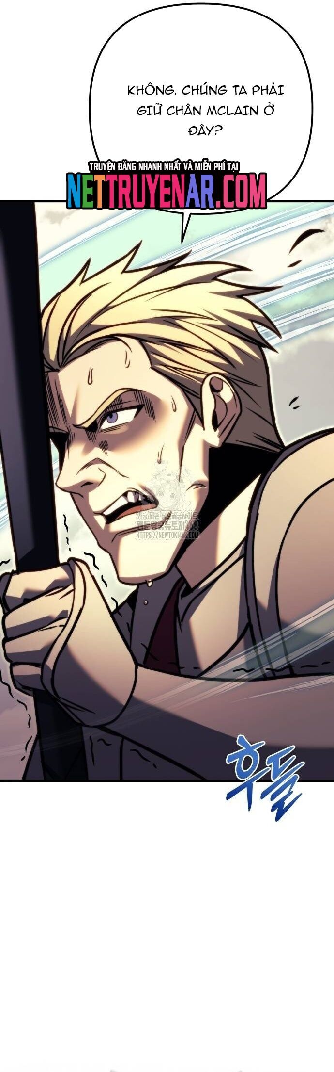 đọc truyện Hồi Quy Giả Của Gia Tộc Suy Vong Chương 92 ảnh 89 tại Thiên Thai Truyện