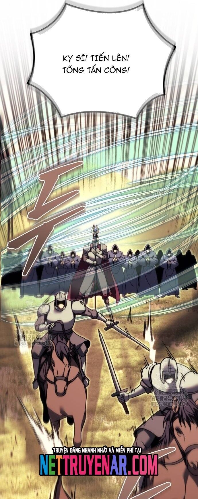 đọc truyện Hồi Quy Giả Của Gia Tộc Suy Vong Chương 92 ảnh 90 tại Thiên Thai Truyện