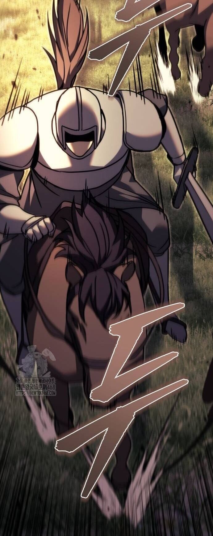 đọc truyện Hồi Quy Giả Của Gia Tộc Suy Vong Chương 92 ảnh 91 tại Thiên Thai Truyện